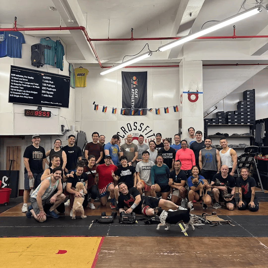 us_Trainers_CrossFitHell'sKitchen_2