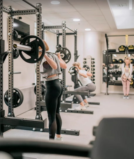 undefined_Gyms_WorldClassSheraton_8