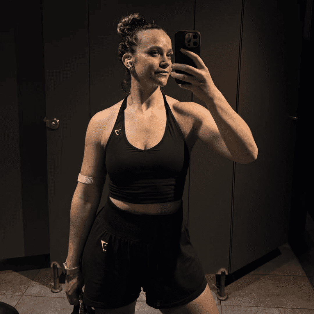 undefined_Trainers_EvaKobal_0
