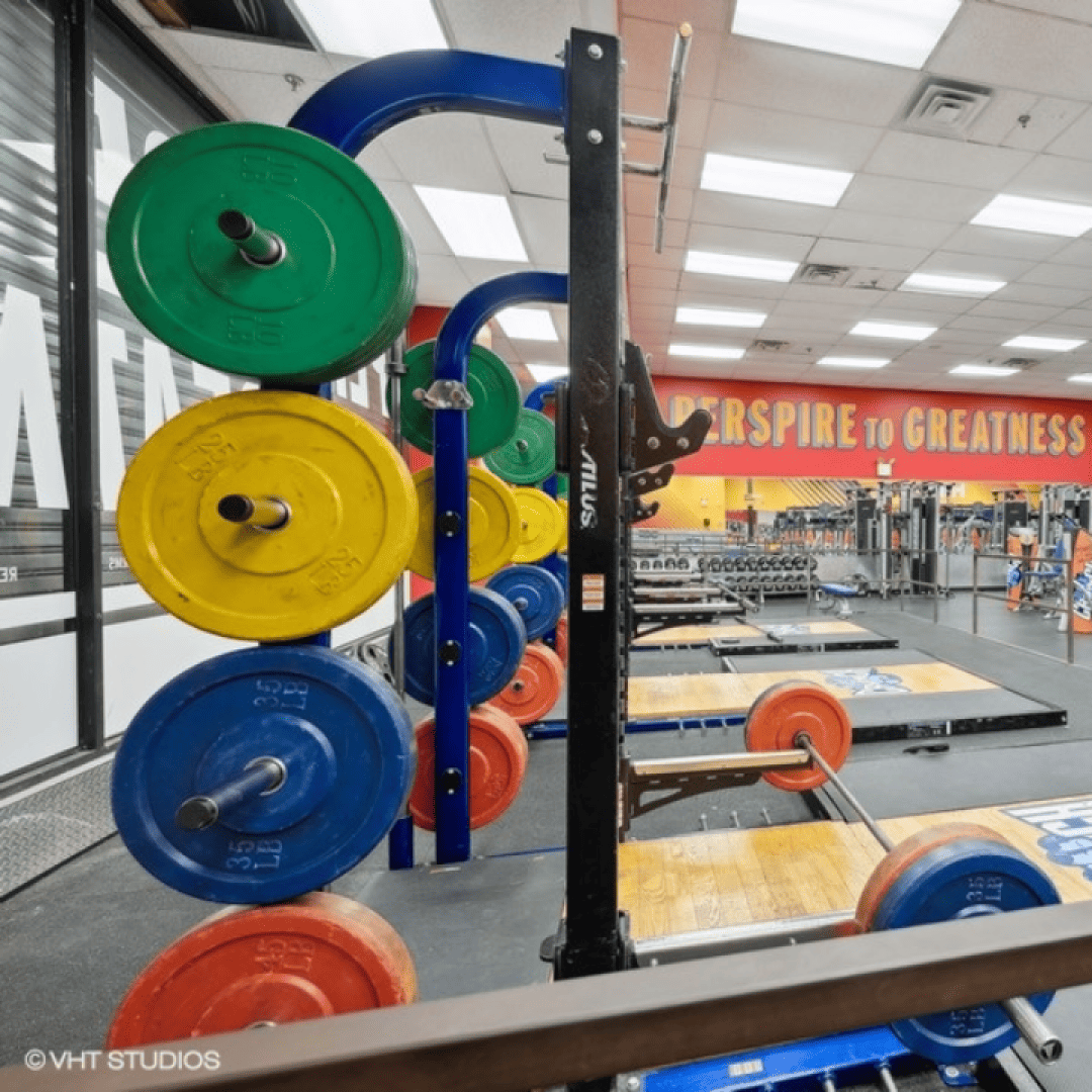 us_Gyms_CrunchFitnessGreenpoint_2