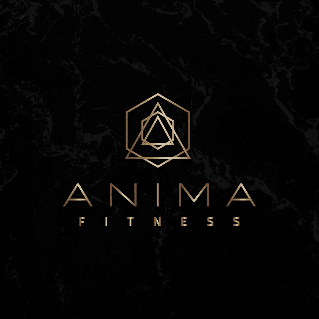 us_Trainers_AnimaFitness_0