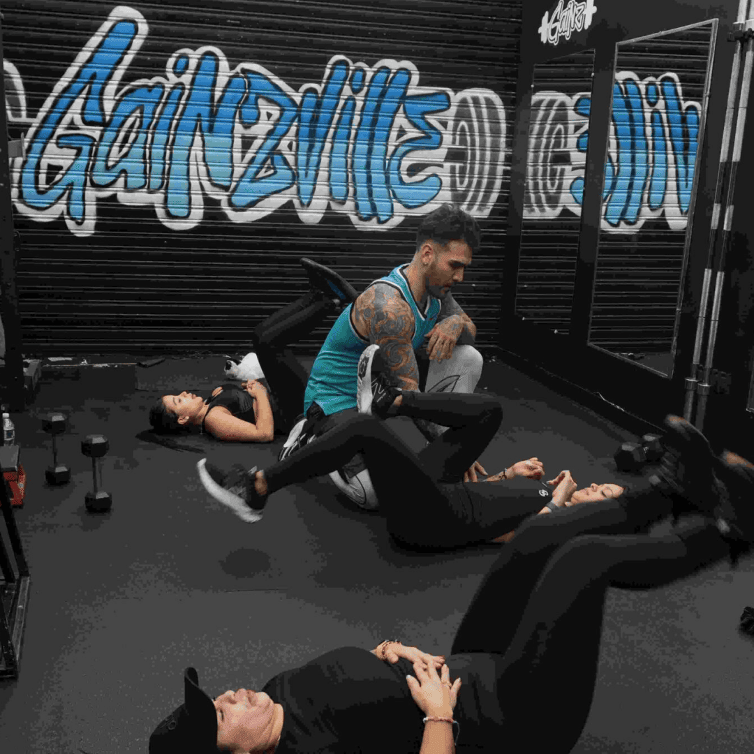 us_Trainers_GainzNyc_1