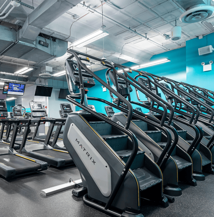 us_Gyms_PureGym116thSt._0