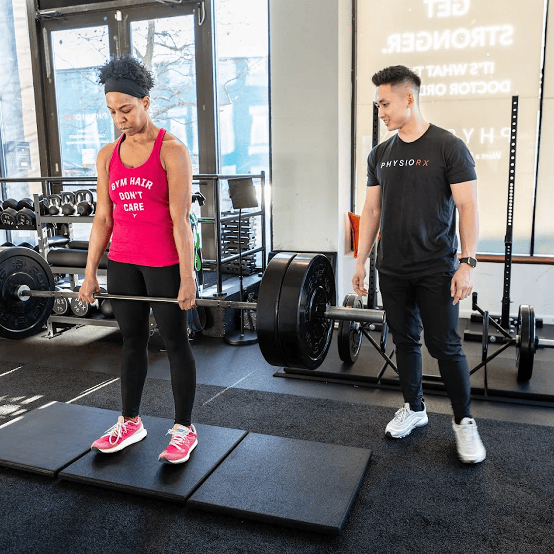 us_Trainers_PhysioRxManhattan_1