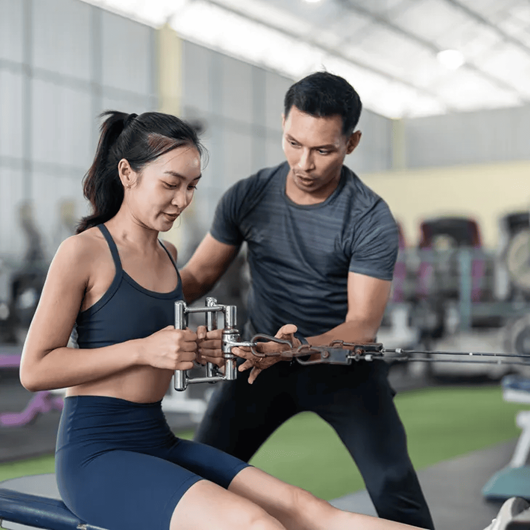 us_Trainers_MaceusFitness_2
