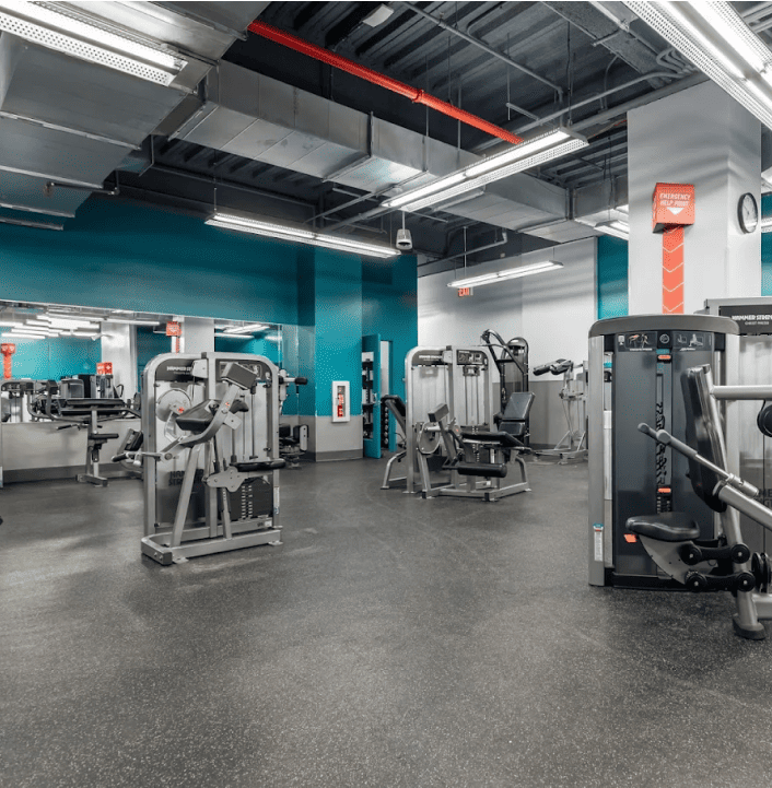 us_Gyms_PureGymBushwick_5