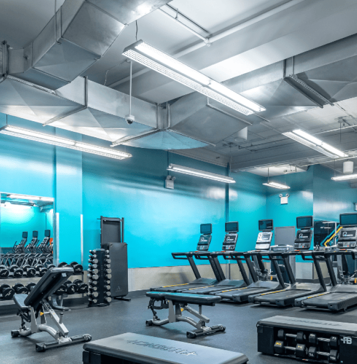 us_Gyms_PureGymOzonePark_2