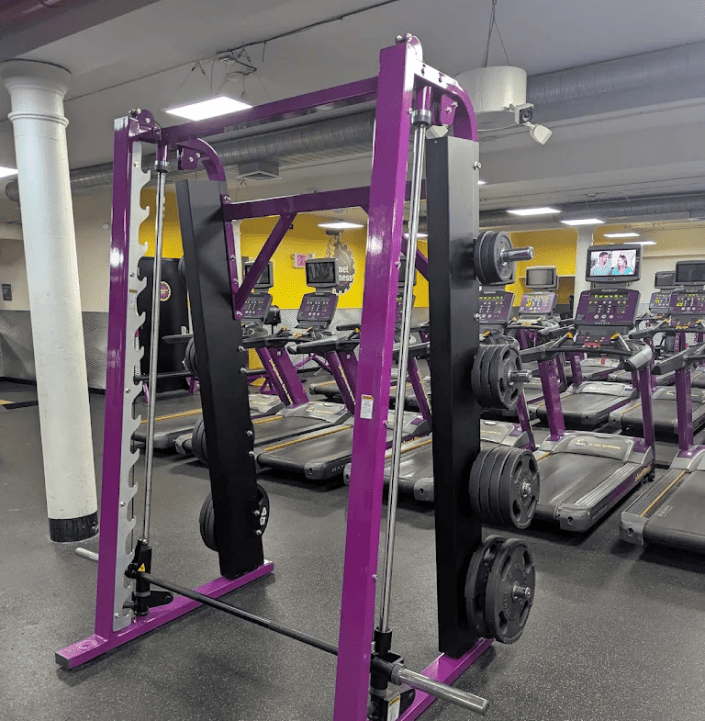 us_Gyms_PlanetFitnessManhattan(unionSquare)_6