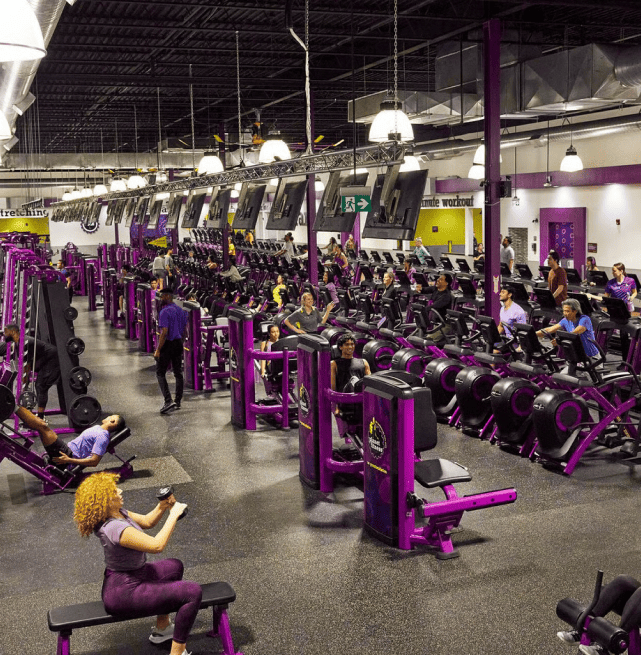 us_Gyms_PlanetFitnessQueens(forestHills)_3