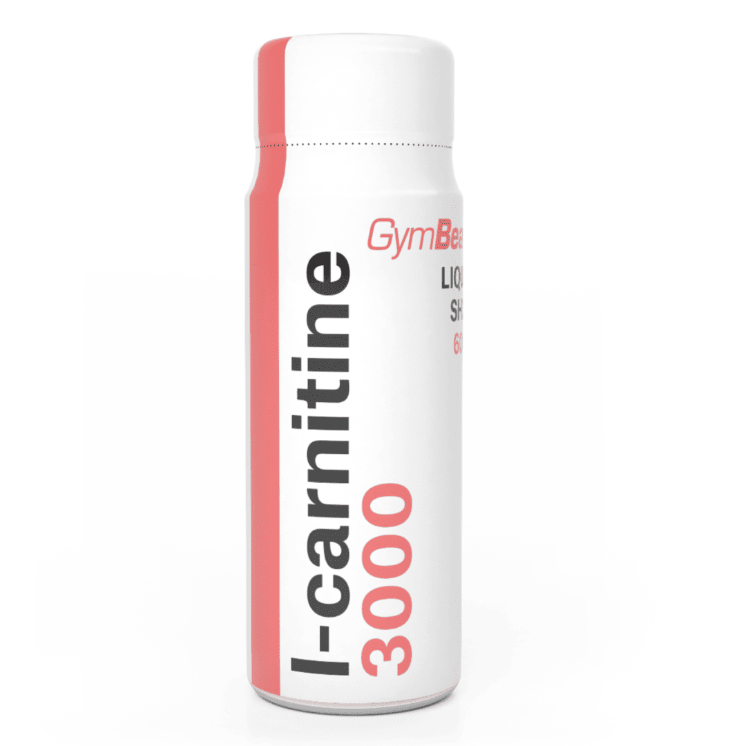 undefined_Supplements_LCarnitin3000ShotGymBeam_0