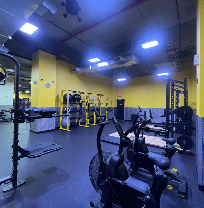 us_Gyms_PlanetFitnessBrooklyn(eastNewYork)_4