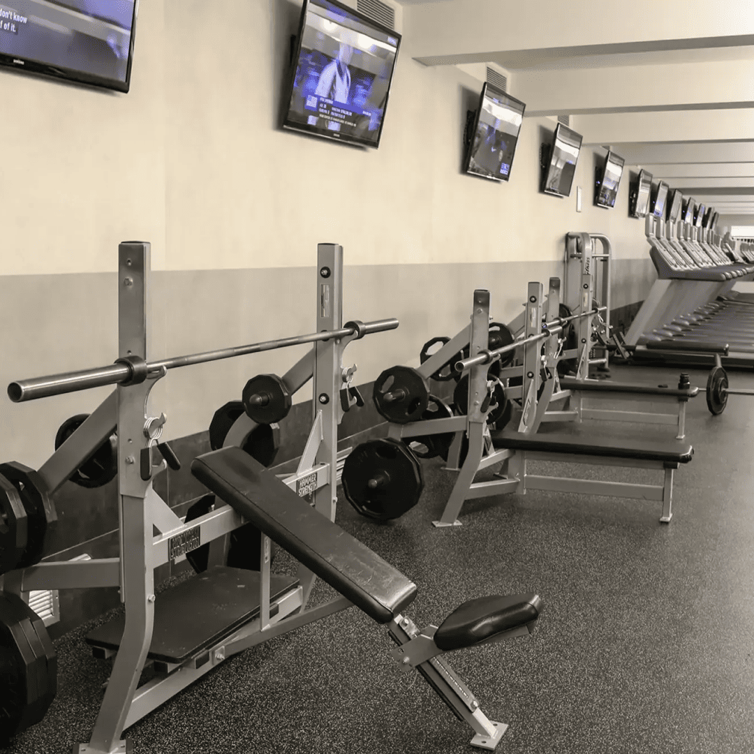 us_Gyms_CompleteBodyFinancialDistrict_4