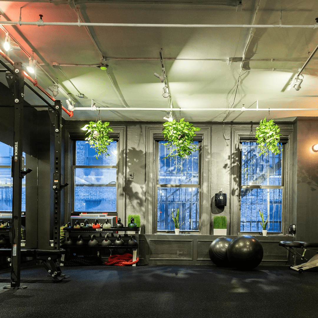 us_Trainers_EncoreFitness_3