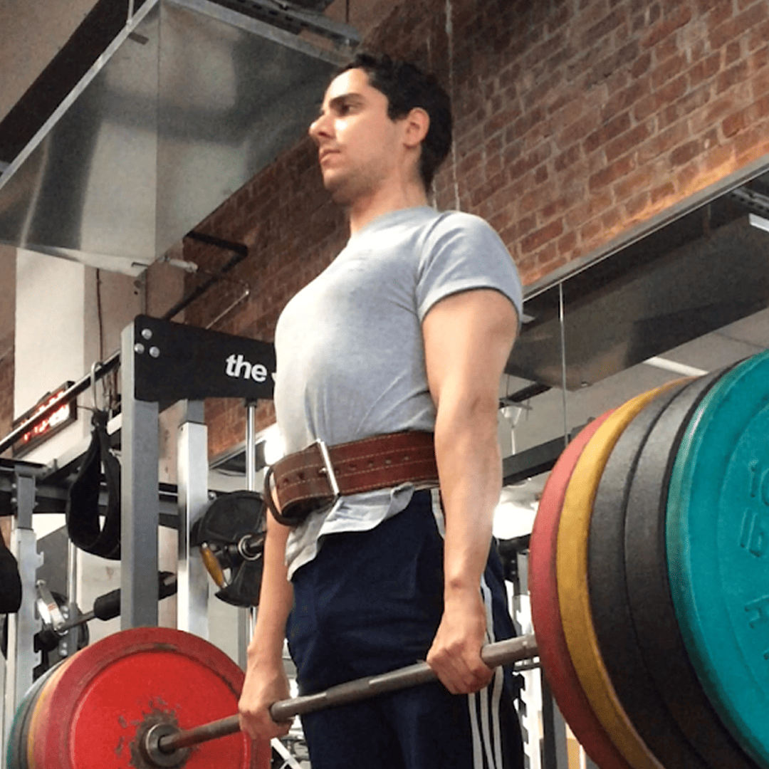 us_Trainers_DavePiccirillo_1