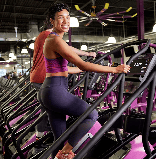 us_Gyms_PlanetFitnessStatenIslandForest_0
