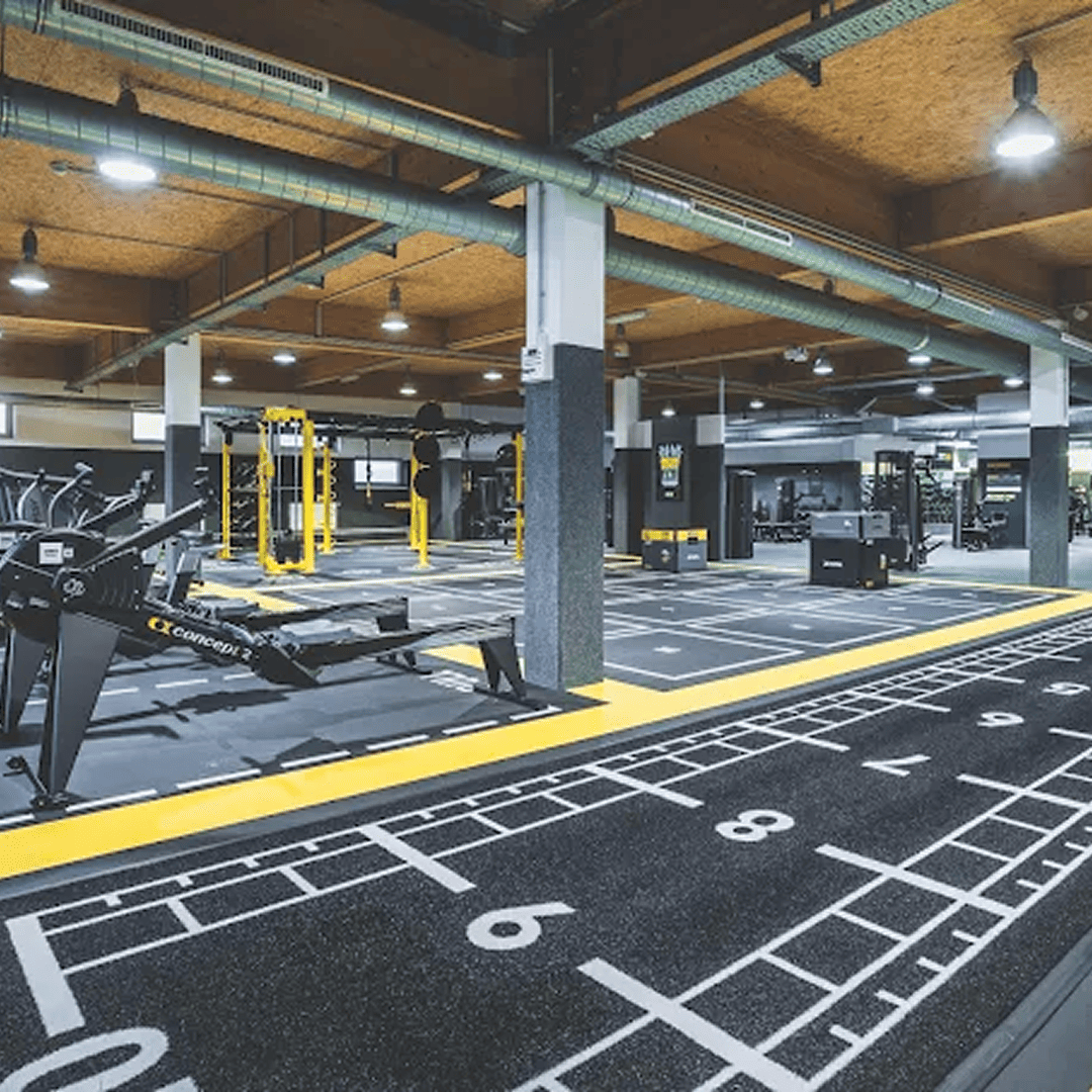 undefined_Gyms_FitinnFitnessstudio22DonauZentrum_0