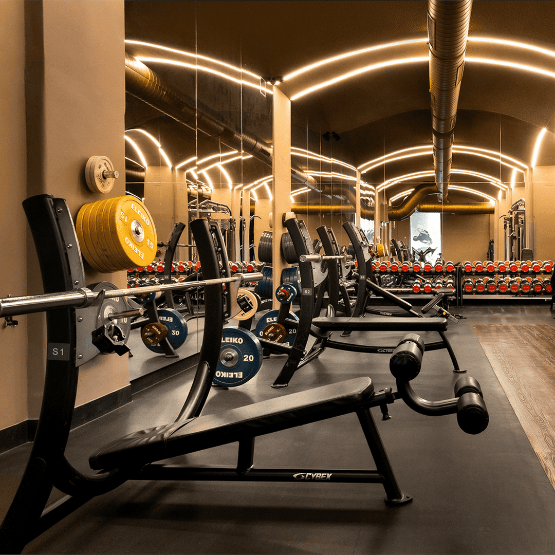 undefined_Gyms_JohnHarrisFitnessWienSchillerplatz_3