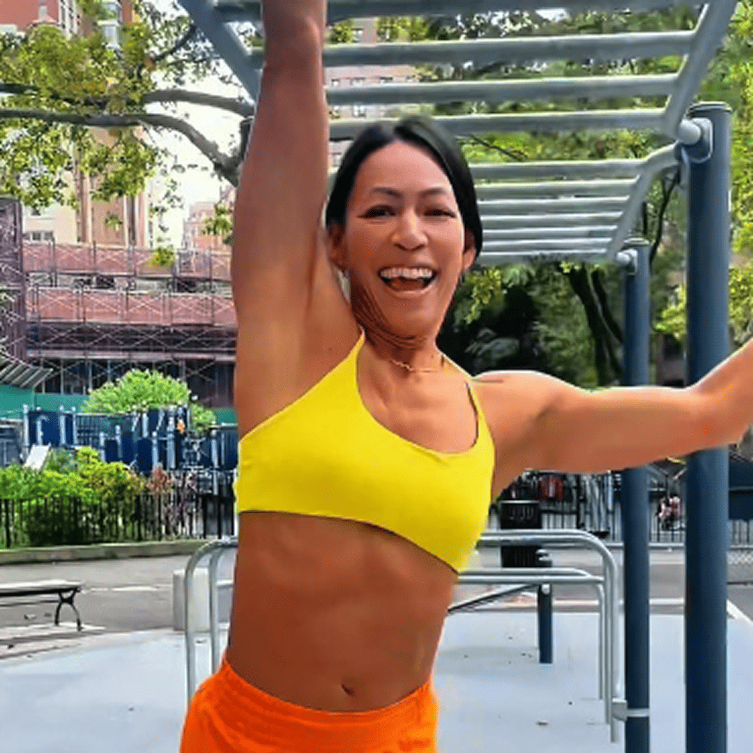 us_Trainers_CindyLai_0