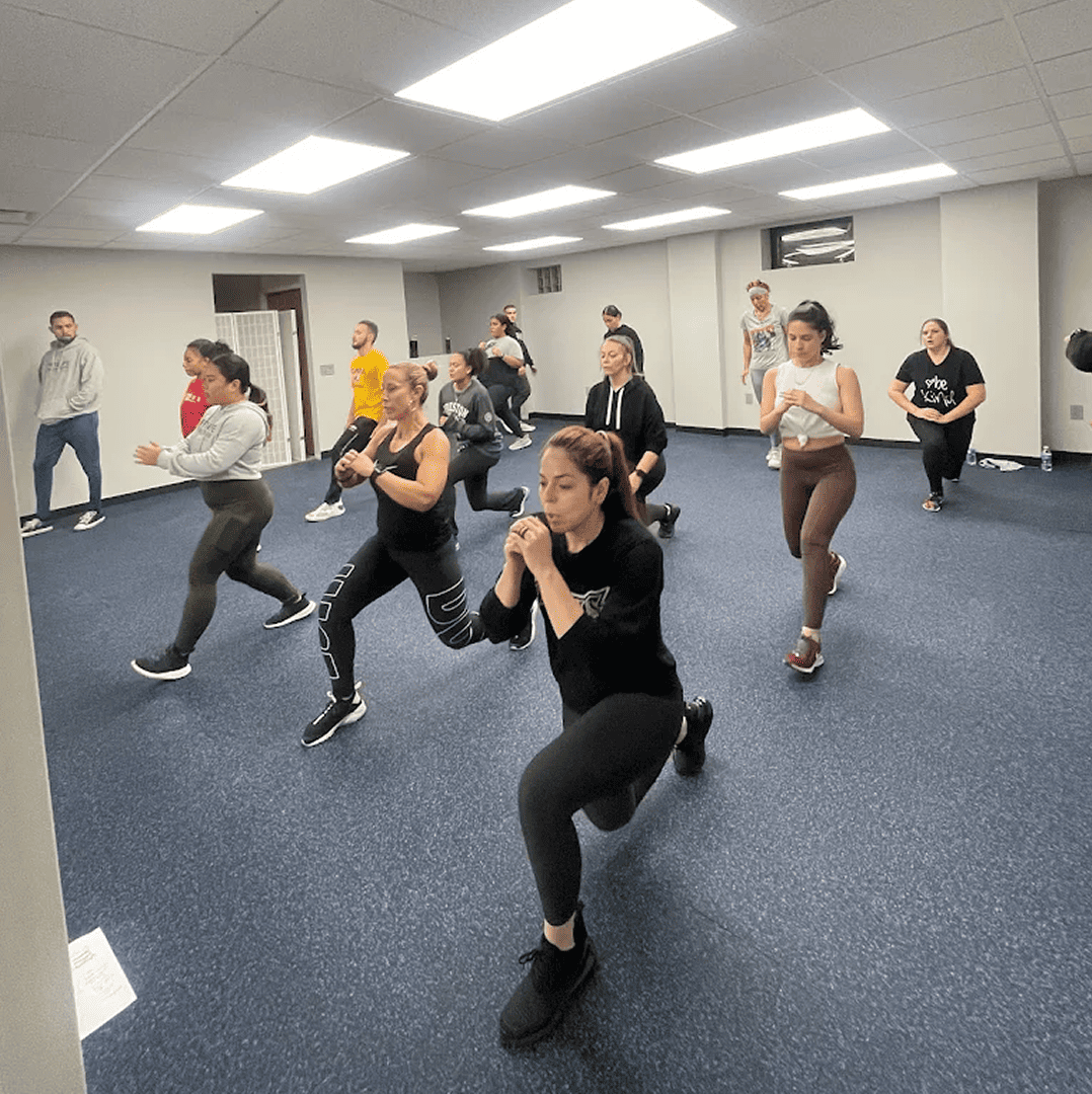 us_Trainers_Fitt4lifeTrainingStudio_1