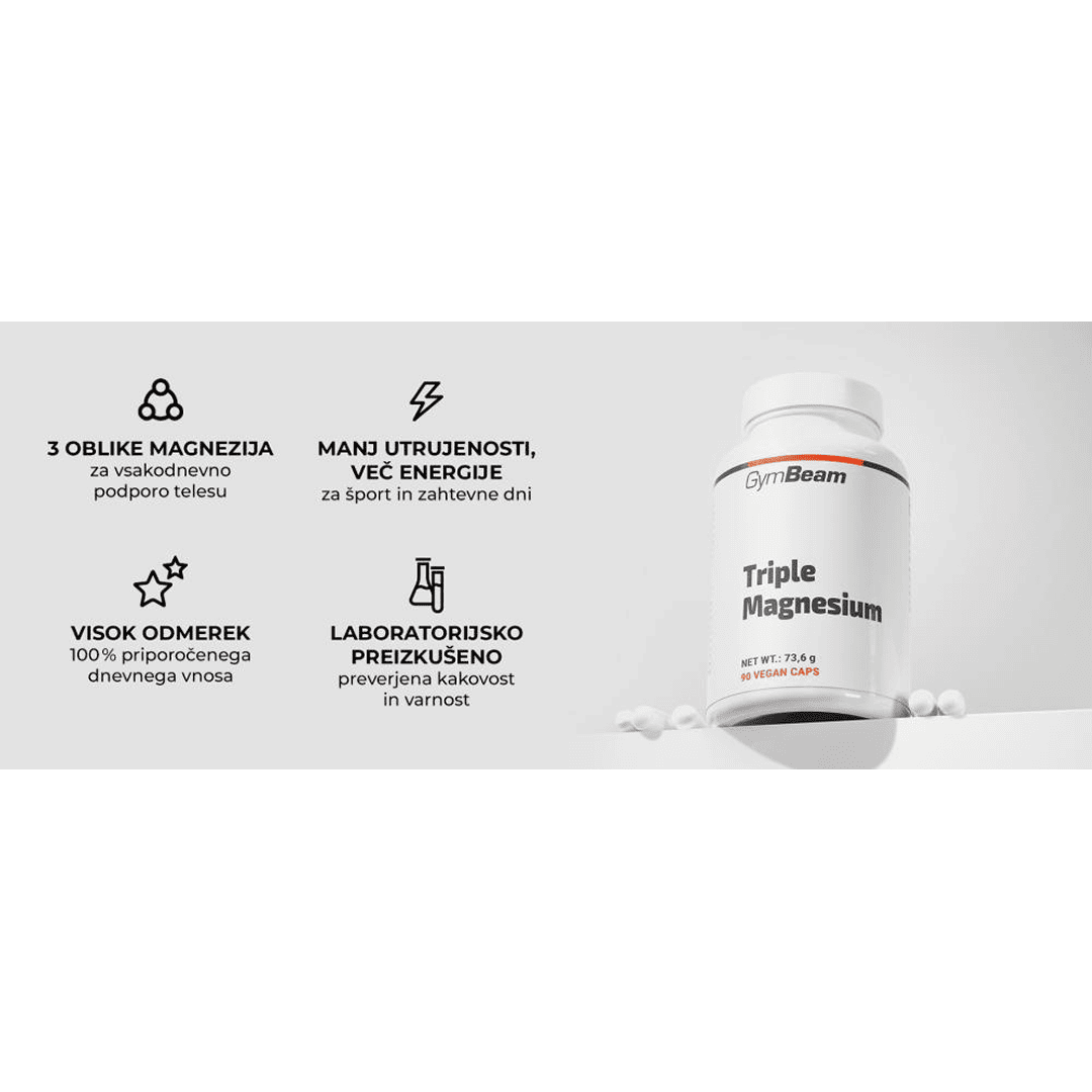 undefined_Supplements_TripleMagnesiumGymBeam_3