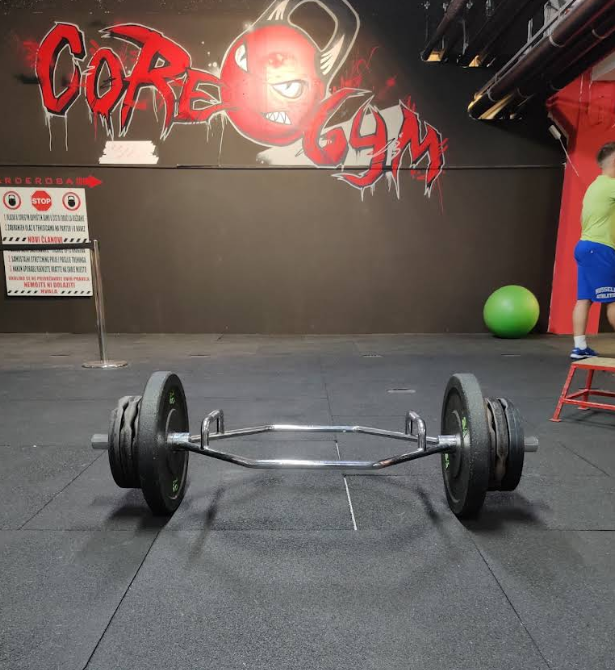 undefined_Gyms_CoreGym_1