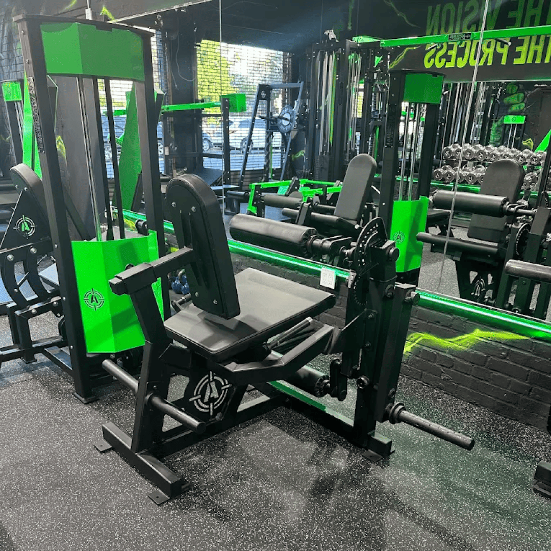 us_Gyms_BkFitnessClub_5