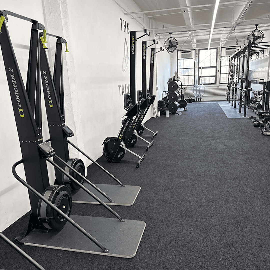 us_Trainers_TheTrinityNyc_0