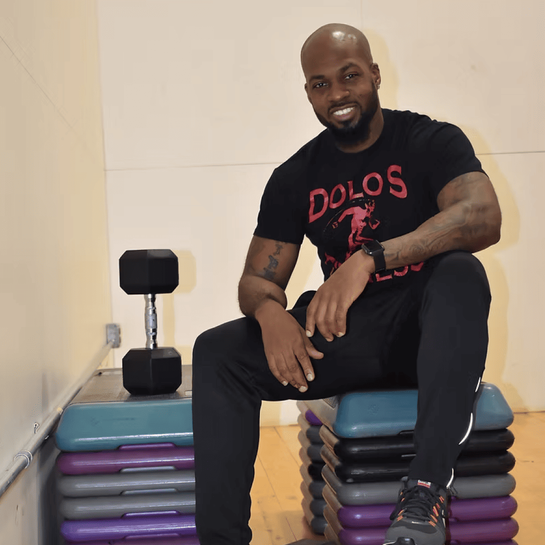 us_Trainers_Dolo'sFitness_1