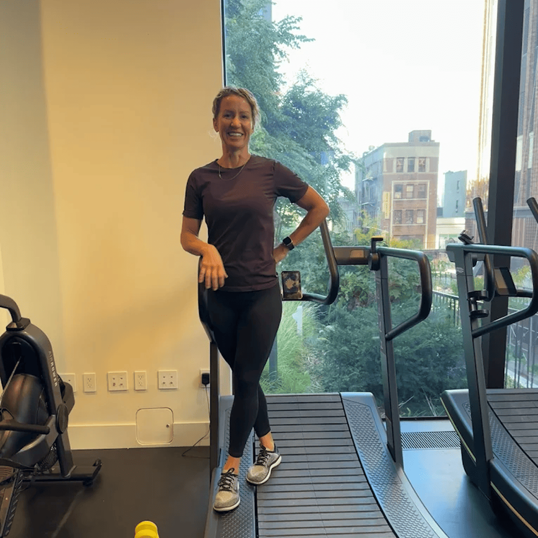 us_Trainers_LacefitPersonalTraining_1