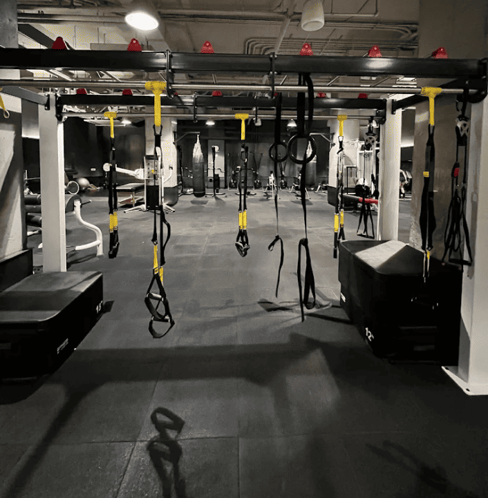 us_Gyms_EquinoxEast92ndStreet_1