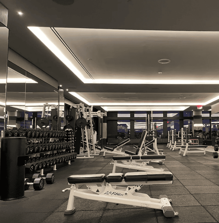 us_Gyms_EquinoxEast74thStreet_2