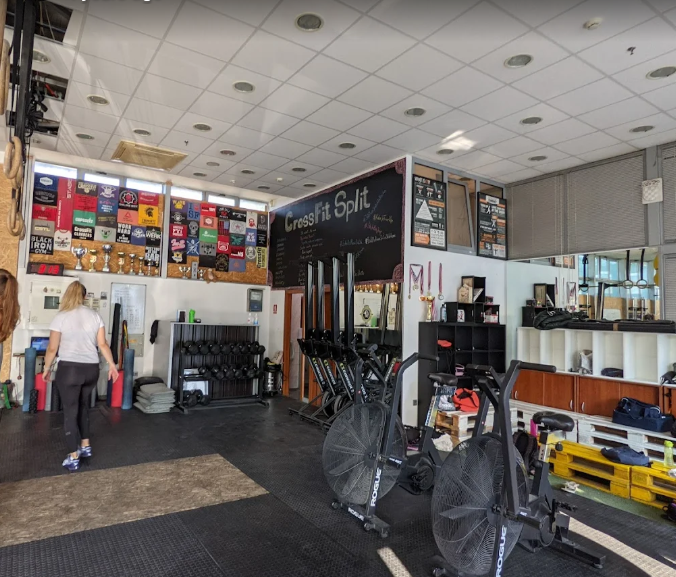 undefined_Gyms_SplitFit_0