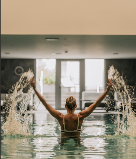 undefined_Gyms_WorldClassSheraton_3