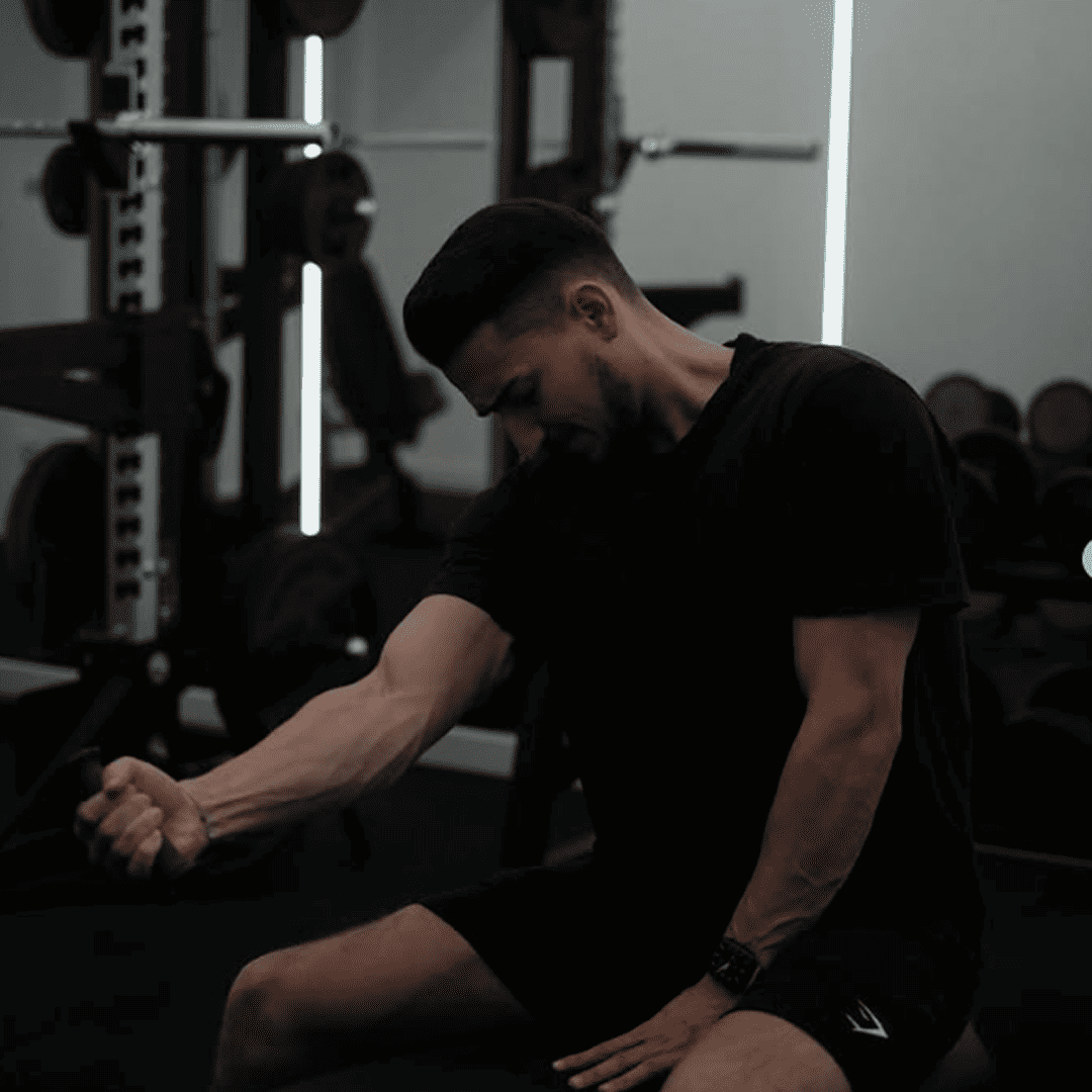 undefined_Trainers_AndreasSchraml_4