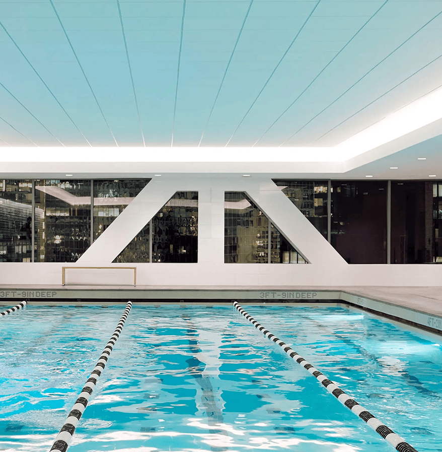 us_Gyms_EquinoxSportsClubNewYorkUpperWestSide_0
