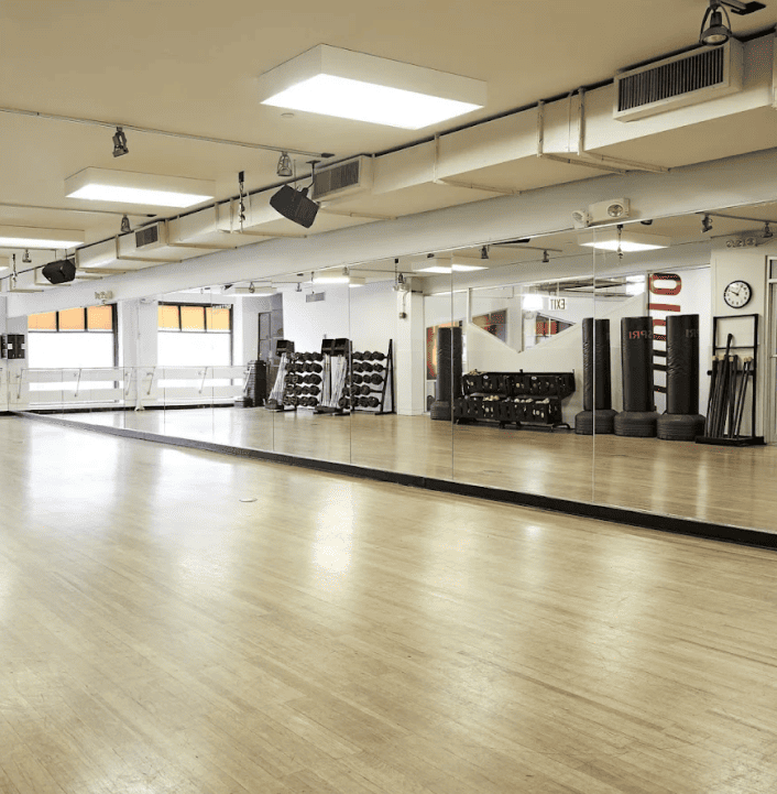 us_Gyms_NewYorkSportsClubsE23rdSt_5