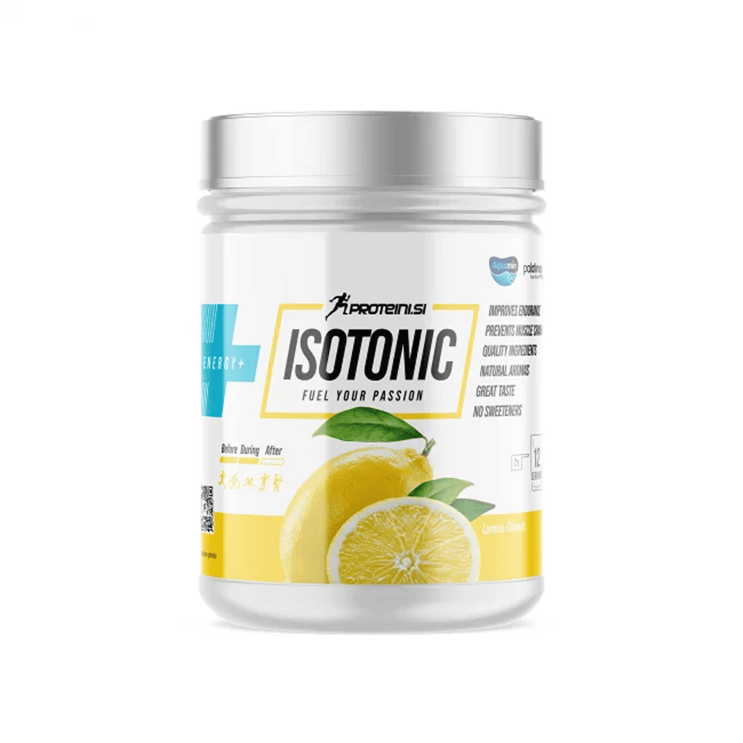 undefined_Supplements_Proteini.siEnergy+Isotonic_0