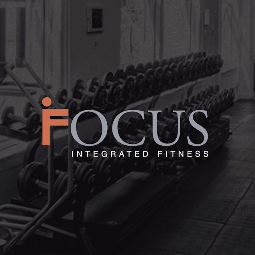 us_Trainers_FocusIntegratedFitness_2