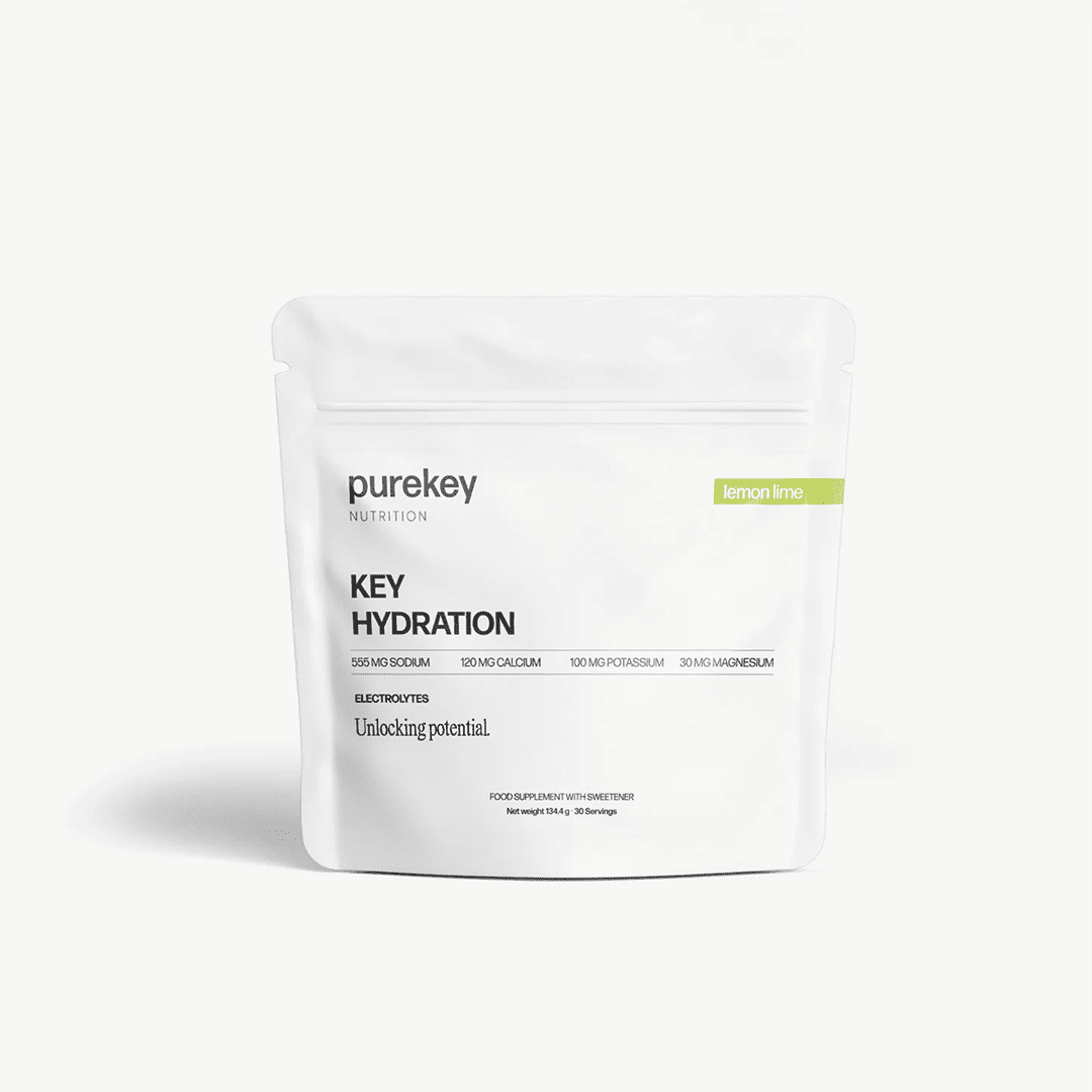 undefined_Supplements_KeyHydrationElektroliti_2