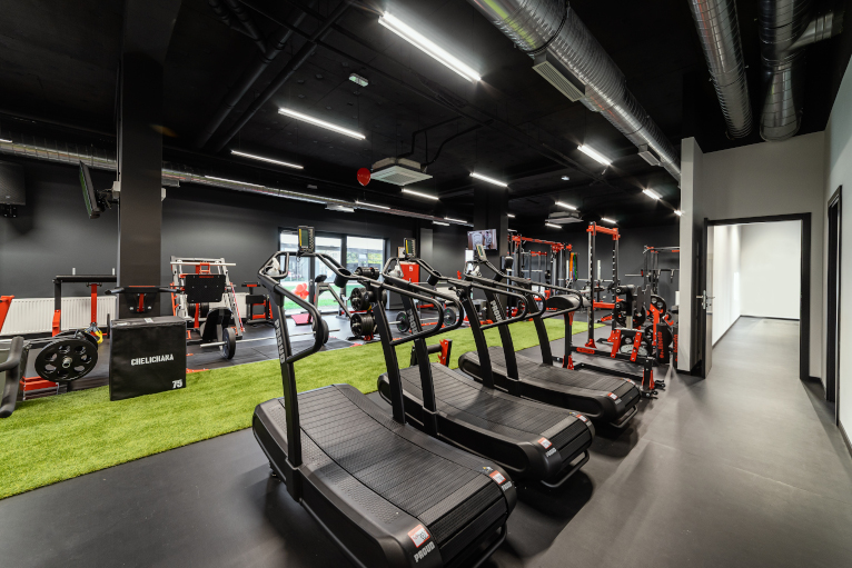 undefined_Gyms_TrainStation_3