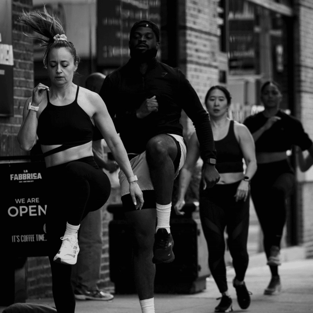 us_Trainers_DeanofthegameFitness(dotg)_4