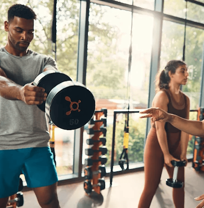 us_Gyms_OrangetheoryFitnessForestHills_3