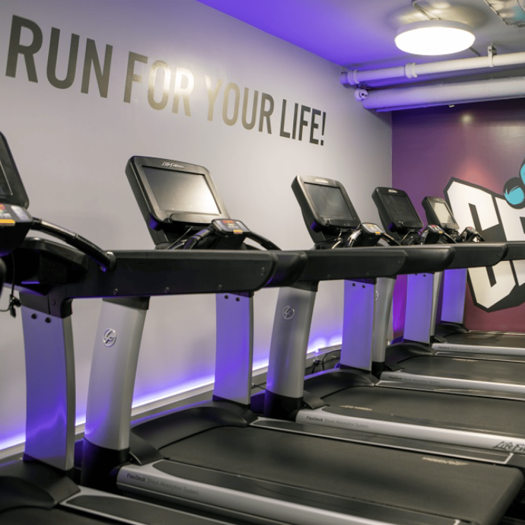 us_Gyms_CrunchFitness66thStreet_1