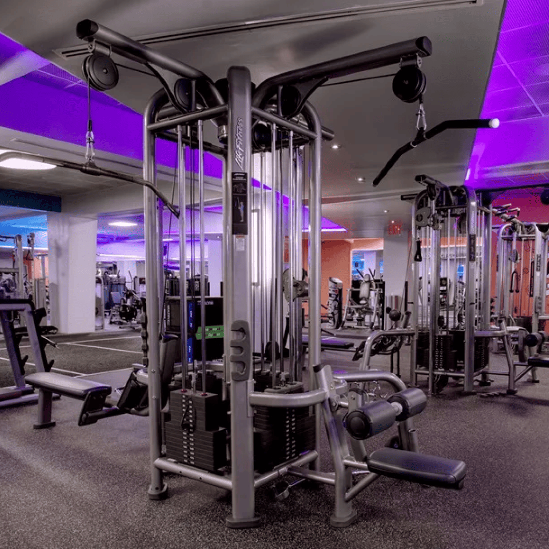 us_Gyms_CrunchFitnessUnionSquare_5