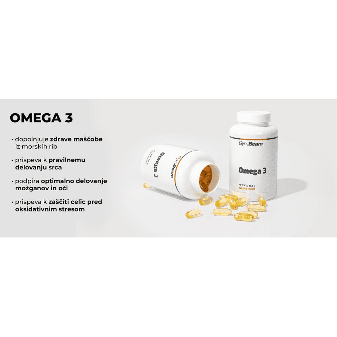 undefined_Supplements_Omega3GymBeam_3