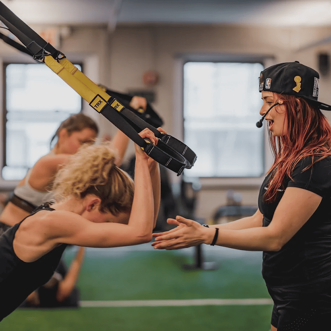 undefined_Trainers_BodySpaceFitness_1