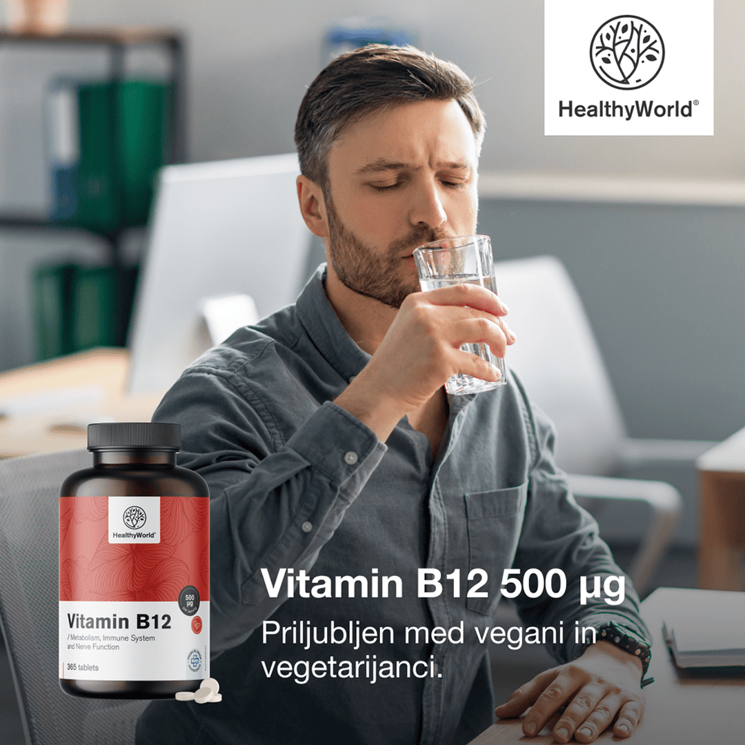 undefined_Supplements_VitaminB12500Μg_1