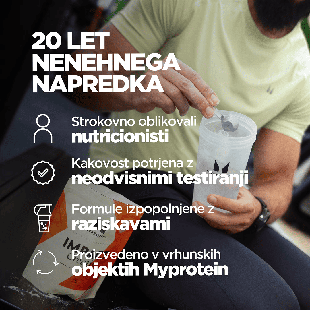 undefined_Supplements_KreatinMonohydrat(pulver)_1