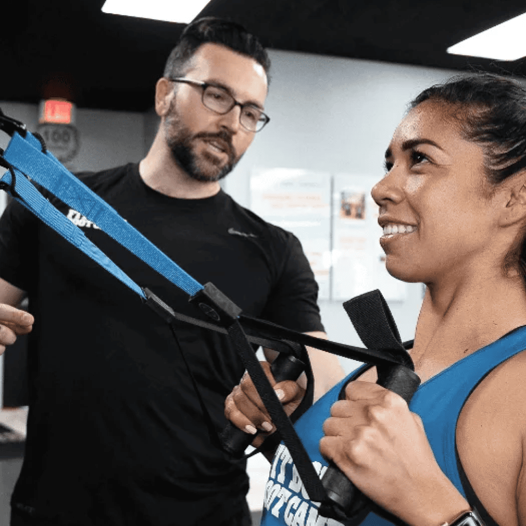 us_Trainers_GarthBinns_0