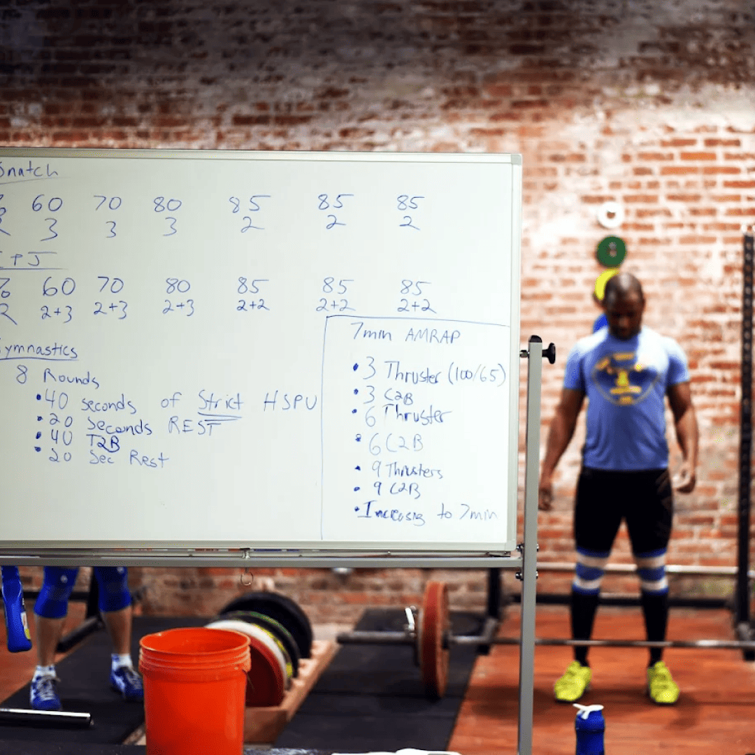 us_Gyms_MurderOfCrowsBarbellAndFitness_2